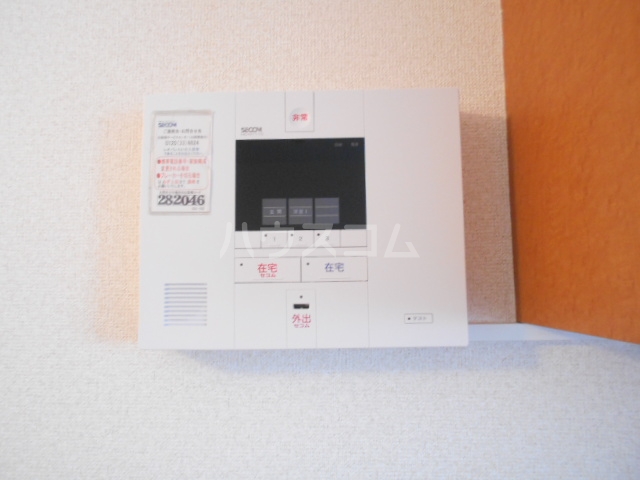 19/26 その他画像