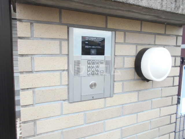 20/26 その他画像