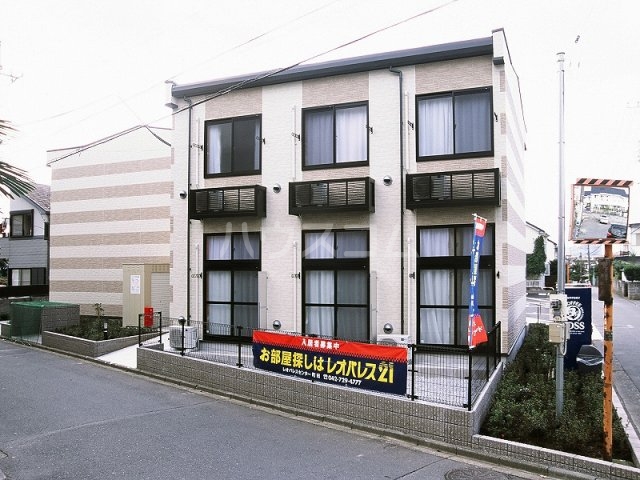 12/18 その他画像