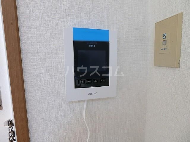 11/14 その他画像