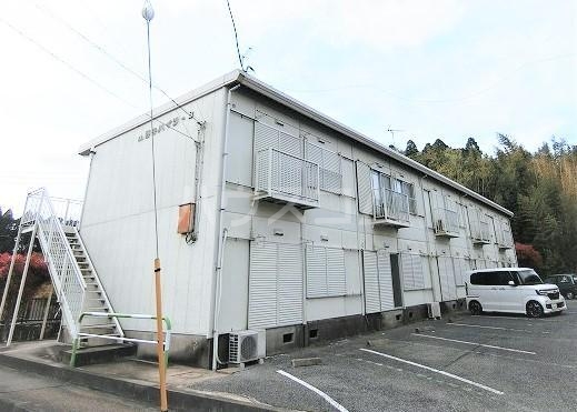 12/14 その他画像