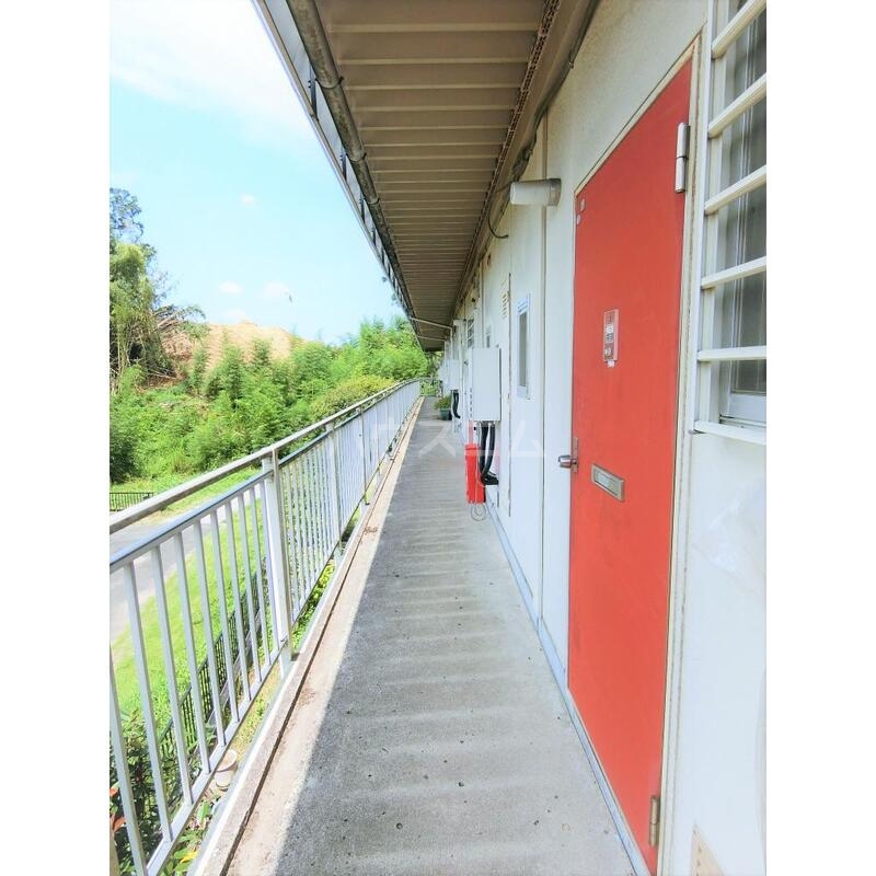 13/14 その他画像