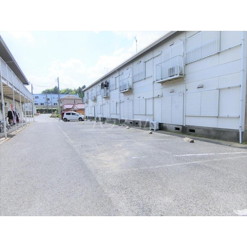 14/14 その他画像