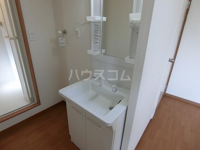 9/14 その他画像