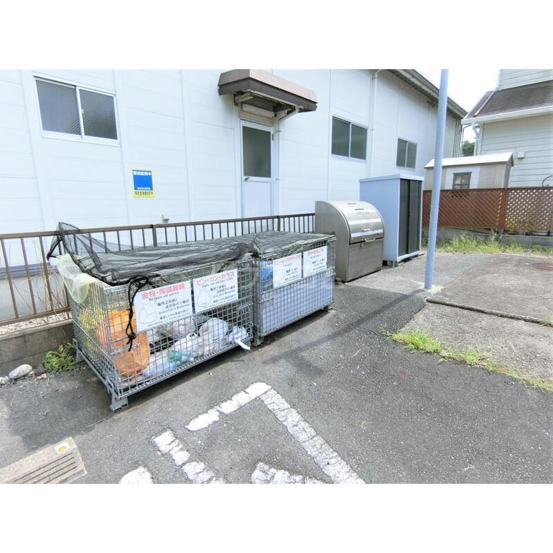 10/14 その他画像