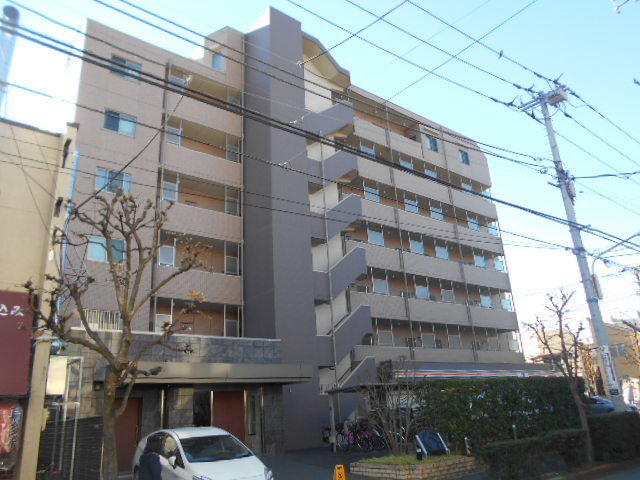 1/20 外観
