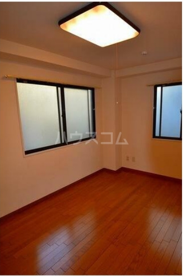 3/10 リビング/ダイニング