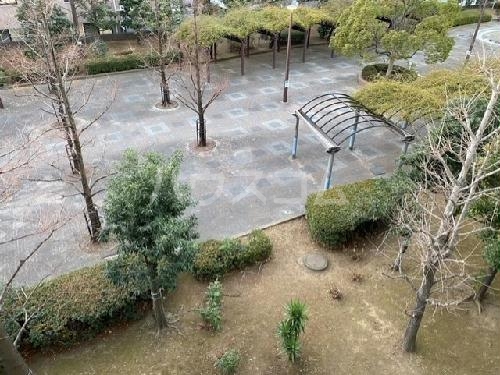 12/23 その他画像