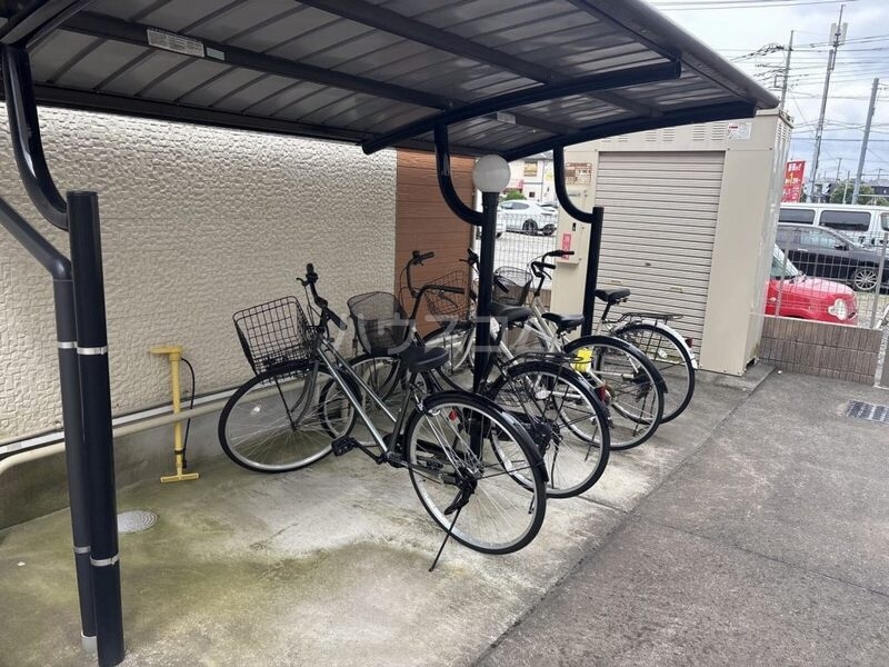 11/21 その他画像