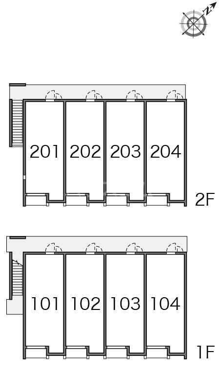 12/21 その他画像