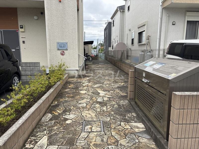 10/21 その他画像