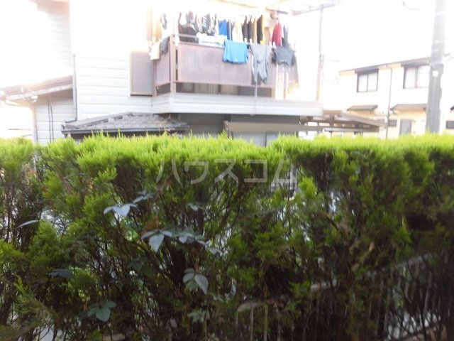 15/25 その他画像