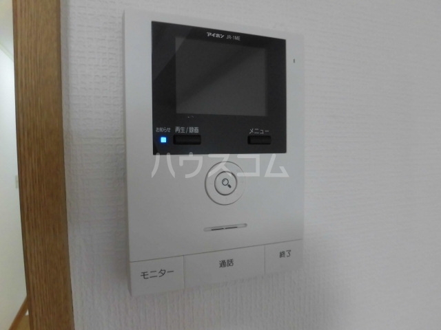 16/25 その他画像