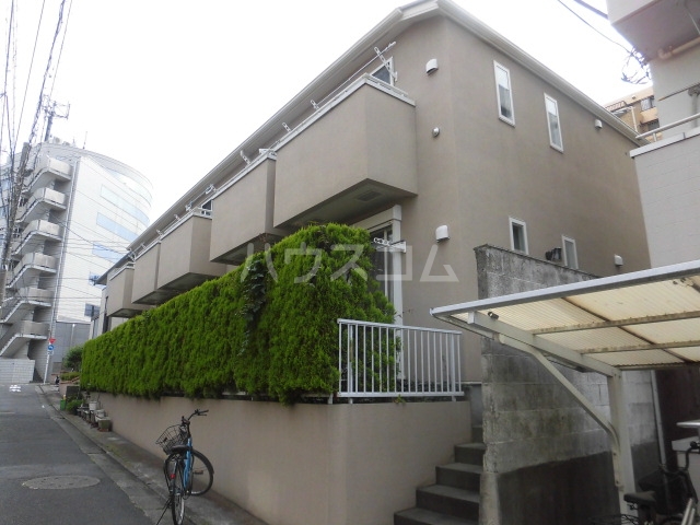 17/25 その他画像