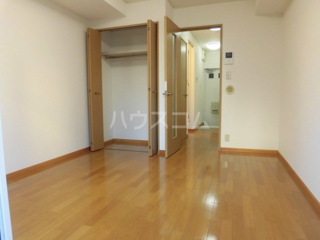 3/25 リビング/ダイニング