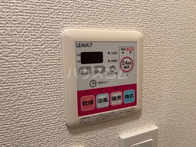 19/30 その他画像