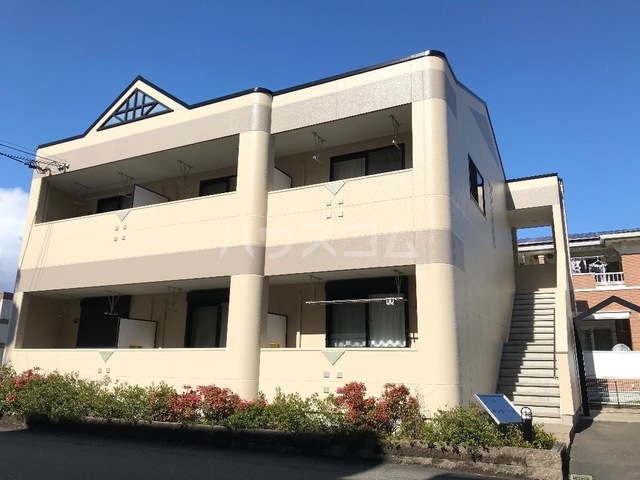 16/30 バルコニー