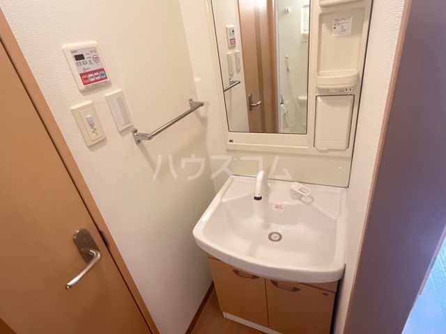 17/30 その他画像