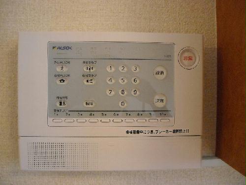 16/20 その他画像