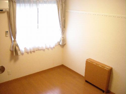 5/20 リビング/ダイニング