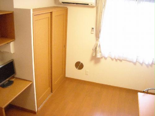 17/20 その他画像