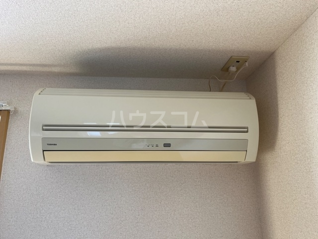 11/20 設備