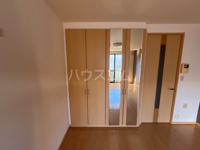5/20 収納