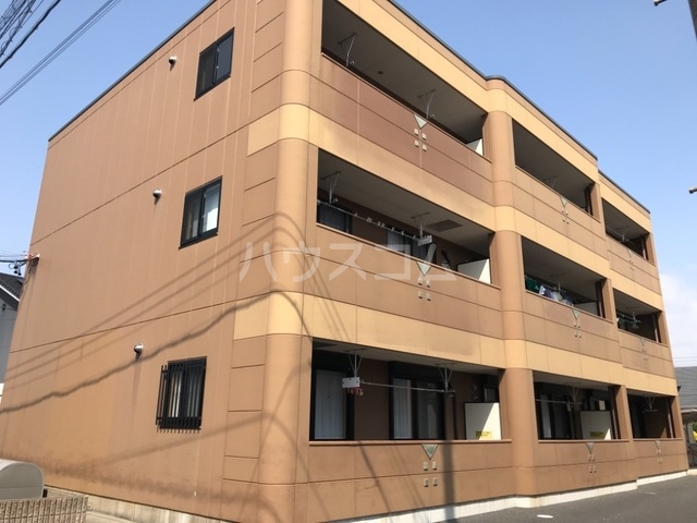 26/29 その他画像