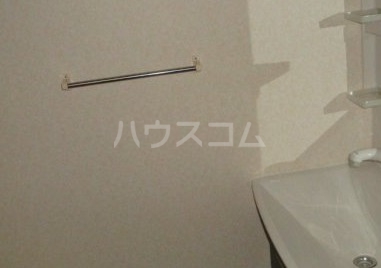 15/17 その他画像