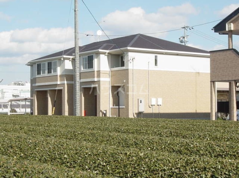 19/21 その他画像