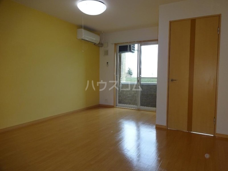 4/21 リビング/ダイニング