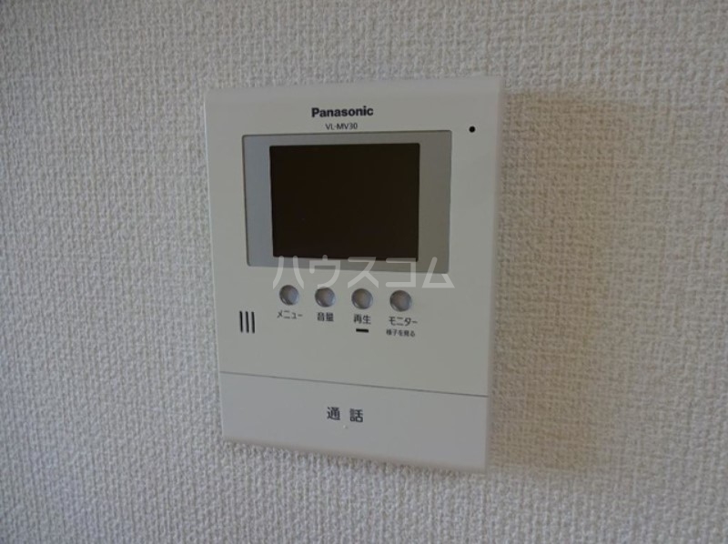 18/21 その他画像