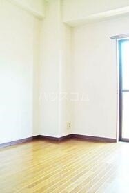 3/13 リビング/ダイニング