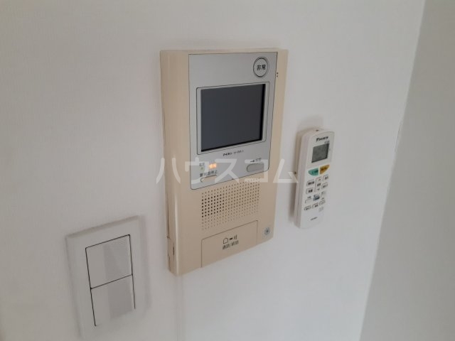 20/24 その他画像