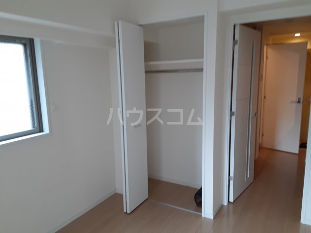 21/24 その他画像