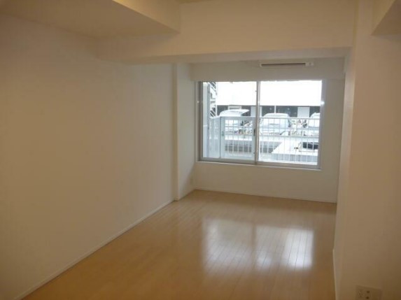 3/9 リビング/ダイニング