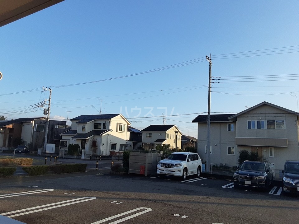 13/21 その他画像