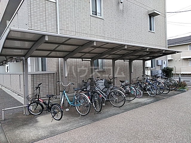 14/21 その他画像