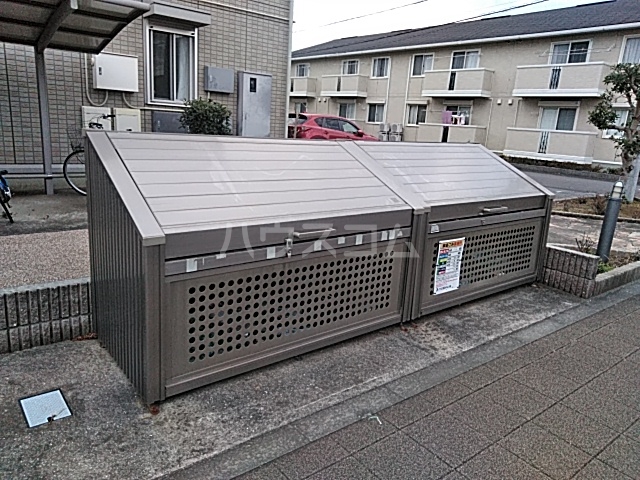 15/21 その他画像