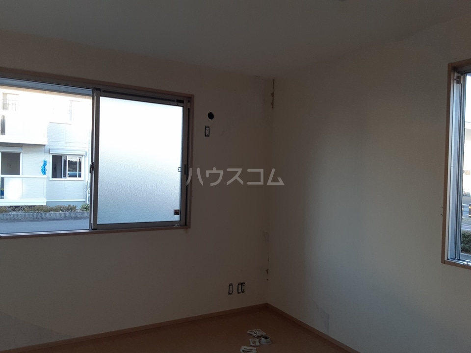 16/21 その他画像