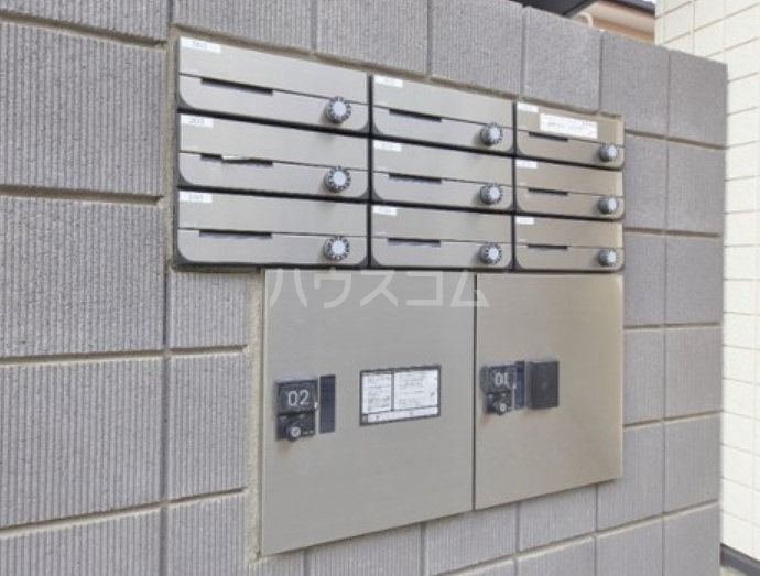 24/30 その他画像