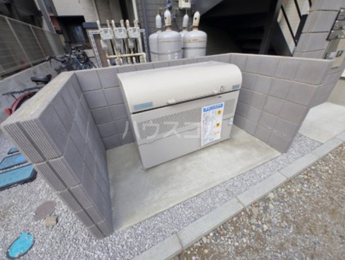 25/30 その他画像