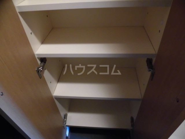8/30 収納