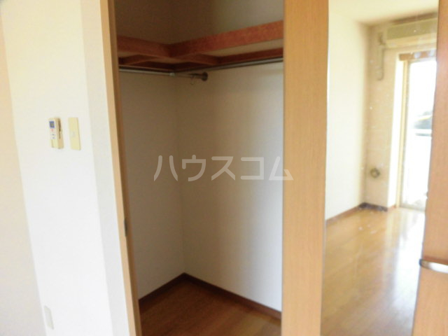 7/30 収納