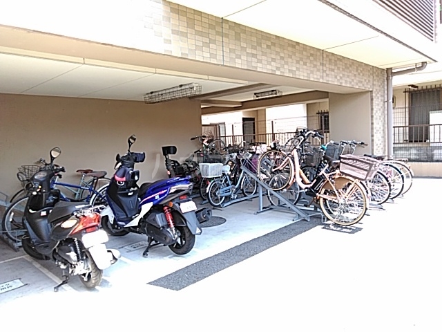 19/29 その他画像