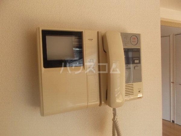 20/29 その他画像