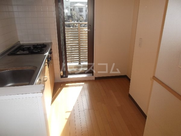 22/29 その他画像