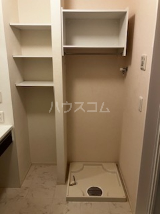 9/20 洗面