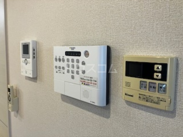 11/20 その他画像