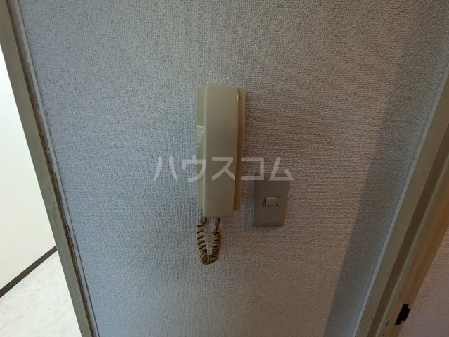 14/28 その他画像